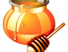 عسل خالص را چگونه بشناسیم؟